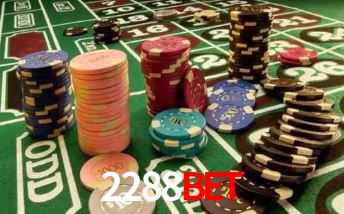 Descubra a Essência do 2288BET: Nossa História e Compromissos